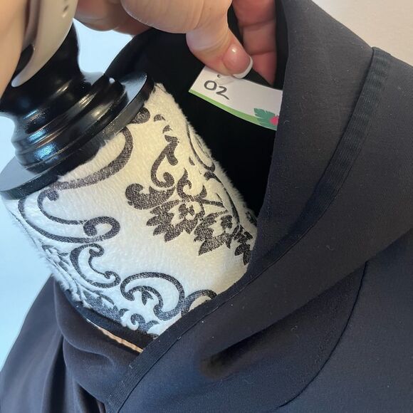 🪩Lululemon long sleeve - Picture 4 of 8